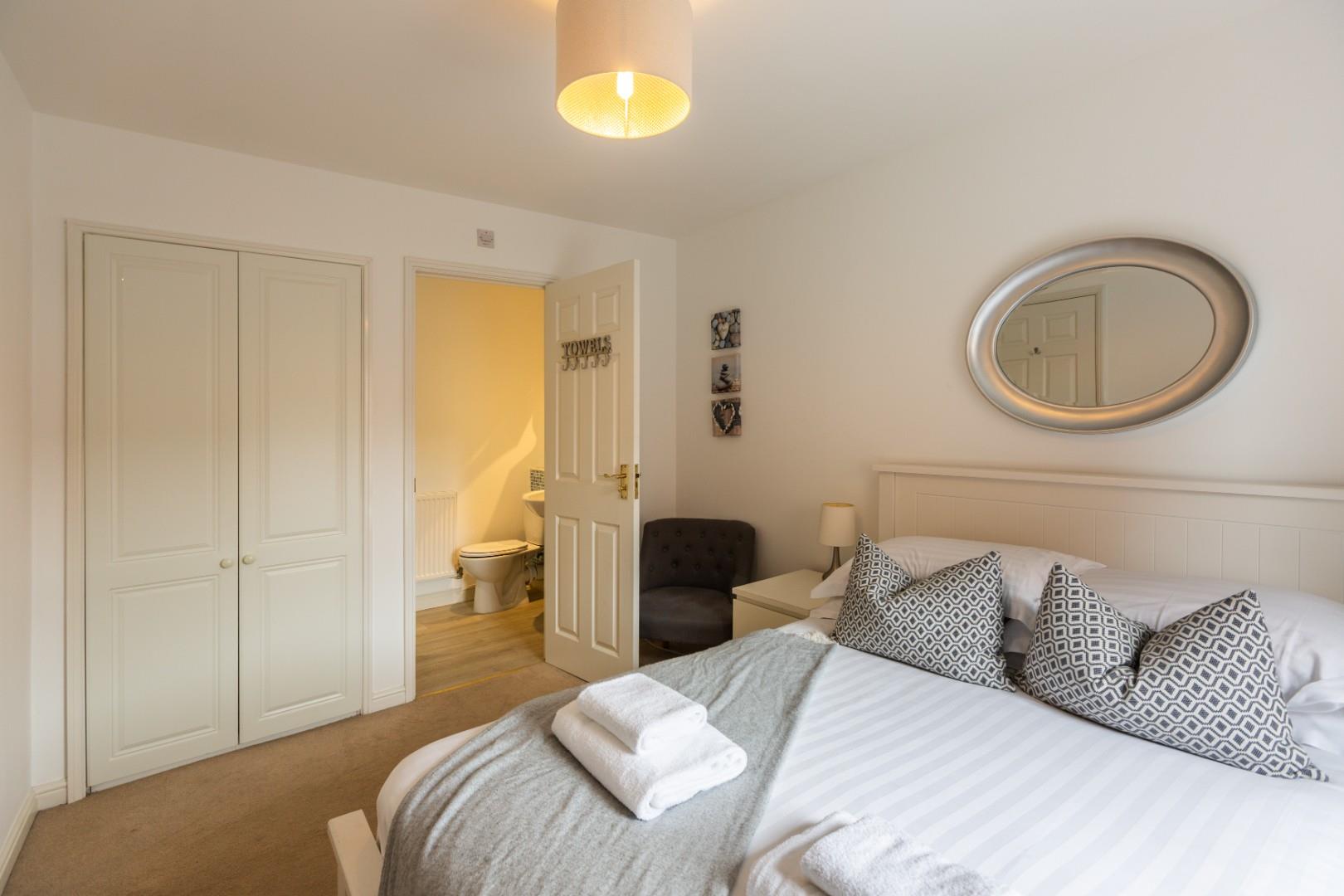 William Gammon Drive, Limeslade, Swansea, SA3 4HR